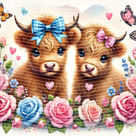 20oz integrate-EJ-7292